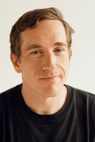 Коннер О’Мэлли